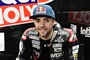 Jonas Folger steigt 2017 in die MotoGP-Klasse auf