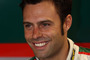 Gabriele Gardel