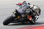Scott Redding: «Legen noch keinen Wert auf die Zeiten»