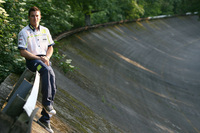 James Toseland 2007