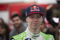 Kalle Rovanperä