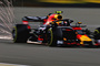 Daniel Ricciardo