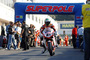 Troy Bayliss schnappte sich 2008 die letzte Superpole Trophäe.