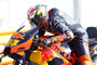 Pol Espargaró