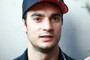 Kann Dani Pedrosa in Jerez antreten?