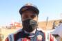 Leader Nasser Al-Attiyah