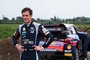 Thierry Neuville