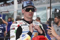 Misano 2025, Sonntag
