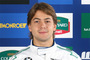 Augusto Farfus jr.