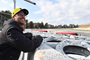 Daniel Ricciardo