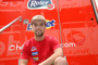 Jonas Folger: Trotz Virus im FP1 stark