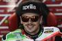 Scott Redding wechselt in die britsche Superbike-Meisterschaft