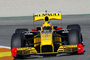 So würden wir Robert Kubica gerne wiedersehen
