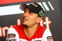 Davide Giugliano