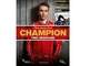 Gerade erschienen: The story of a Champion - Timo Bernhard