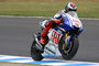Jorge Lorenzo