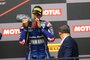 Wird Isaac Vinales bester Kallio-Pilot 2019?
