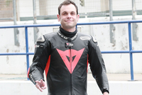 Sandro Cortese