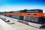 Die KTM AG benötigt eine Überbrückungsfinanzierung