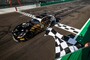 Mit gebündelten Kräften wollen BCMC Motorsport und EastSide Motorsport 2025 mit einem Aston Martin Vantage GT3 im ADAC GT Masters starten