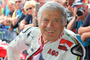 Der Italiener zu Besuch im Saarland