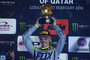 Tim Gajser gewinnt seinen ersten MXGP-Grand-Prix