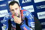 Héctor Barberá ist derzeit bester Ducati-Pilot