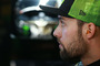 Jonas Folger