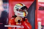 Sebastian Vettel