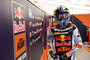 KTM-Star Jeffrey Herlings kommt nach Dreetz