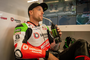 Alex Lowes