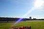 Nach dem Saisonfinale testen die MotoGP-Piloten am 15. und 16. November in Valencia