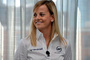 Williams-Pilotin Susie Wolff