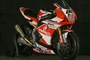 Die Bimota BB3 ist ein Schmuckstück geworden