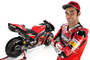 Wie gut sind Danilo Petrucci und seine Ducati in virtueller Form?