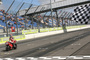 2007 hieß einer der Sieger auf dem Lausitzring Noriyuki Haga