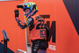 Tony Cairoli bestreitet in dieser Saison noch ein Rennen