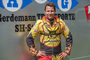Auch Marcel Dachs aus Weingarten will sich in Pardubice für die WM 2022 qualifizieren