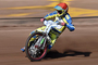 Valentin Grobauer will 2. Liga fahren