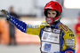 In Herning sind Stars wie Gollob und Pedersen am Start