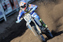 Max Nagl musste den zweiten Lauf in Holzgerlingen wegen unerträglicher Schmerzen aufgeben