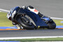 Pol Espargaró auf der KTM in Valencia
