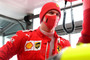Mick Schumacher