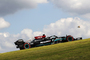 Lewis Hamilton wurde im zweiten Training eine Rundenzeit aberkannt, die für den ersten Platz gereicht hätte