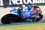 Maverick Viñales: Bestzeit im FP3 – wie im FP1 am Freitag