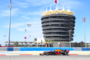 Sergio Pérez (Red Bull Racing-Honda)