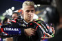 Fabio Quartararos Kritik an Yamaha wird zunehmend lauter