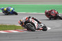 Johann Zarco