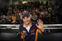 Dani Pedrosa erklärte auf dem Sachsenring, dass er Ende 2018 zurücktreten wird