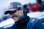 Sébastien Ogier will vierten Spanien-Sieg